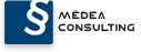 Médea Consulting