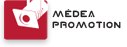 Médea Promotion