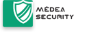 Médea Security