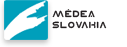 Médea Slovakia
